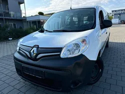 Weiß Gebraucht 2020 Renault Kangoo Van / Kleinbus | 6.980 €