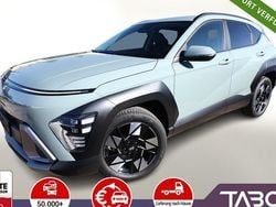Grün Neu 2025 Hyundai Kona Trend SUV | 26.888 € (Superpreis)