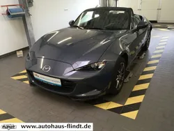 Mazda MX5