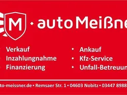 Grau Gebraucht 2016 Peugeot 308 Business-Line Kombi | 9.990 € (Fairer Preis)