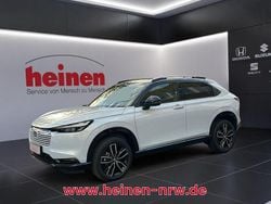 Weiß Neu 2025 Honda HR-V Advance SUV | 34.980 € (Fairer Preis)