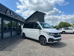 Candyweiß Gebraucht 2023 VW T6.1 Edition Van | 53.990 € (Etwas zu teuer)