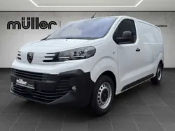 Neu 2024 Peugeot Expert Van | 28.940 € (Fairer Preis)