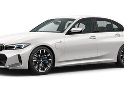 Gebraucht 2024 BMW 330e Limousine | 82.549 €