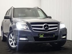 Other Gebraucht 2010 Mercedes GLK350 SUV | 13.500 € (Guter Preis)