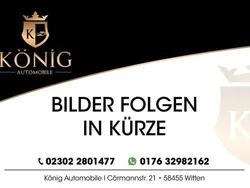 Silber Gebraucht 2002 Opel Vectra Elegance Limousine | 2.990 € (Teuer)