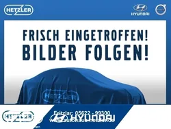 Rot Neu 2024 Hyundai Tucson Trend SUV | 34.990 € (Fairer Preis)