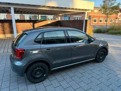 Beige Gebraucht 2010 VW Polo Kleinwagen | 2.950 € (Fairer Preis)