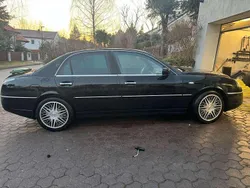 Gebraucht 2003 Lancia Thesis Limousine | 7.800 €