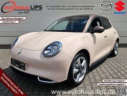 Beige Neu 2025 Ora 03 Kleinwagen | 25.990 €