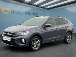 Gebraucht 2025 VW Taigo R-line SUV | 27.949 € (Fairer Preis)