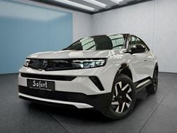 Neu 2025 Opel Mokka SUV | 26.699 € (Fairer Preis)