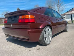 Violet Gebraucht 1992 VW Corrado Kleinwagen | 17.999 €