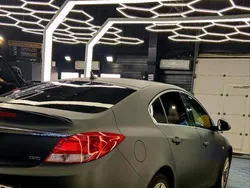 Andere außenfarben Gebraucht 2011 Opel Insignia Limousine | 5.499 € (Fairer Preis)