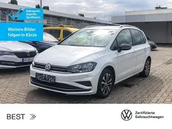 Gebraucht 2020 VW Golf VII IQ Drive | 16.488 € (Guter Preis)
