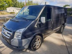 Blau Gebraucht 2010 Ford Aerostar Van | 2.590 €