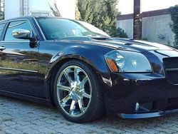 Gebraucht 2005 Chrysler 200 Limousine | 13.000 €