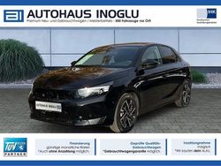 Perla nera schwarz Gebraucht 2025 Opel Corsa Kleinwagen | 17.680 € (Fairer Preis)