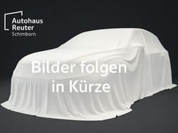 Blau Gebraucht 2019 VW T-Roc SUV | 16.990 € (Fairer Preis)