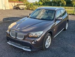 Other Gebraucht 2010 BMW X1 SUV | 6.500 € (Superpreis)