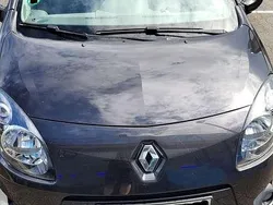 Gebraucht 2009 Renault Twingo Dynamique Kleinwagen | 2.549 € (Fairer Preis)