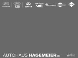 Grau Neu 2025 Ford Kuga ST-Line X SUV | 45.950 € (Teuer)