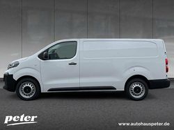 Lackierung weiss icy/ typ aussenverkleidung spiegel flach standard Gebraucht 2025 Opel Vivaro Basis Van | 27.440 € (Guter Preis)