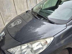 Gebraucht 2009 Peugeot 207 Kombi | 1.600 € (Superpreis)