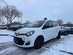 Gebraucht 2012 Renault Twingo Expression Kleinwagen | 2.690 € (Fairer Preis)
