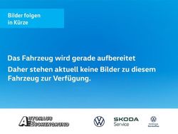 Deep black perleffekt (metallic) Gebraucht 2021 VW T-Cross Style SUV | 19.980 € (Fairer Preis)