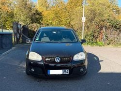 Gebraucht 2007 VW Golf V GT Limousine | 4.490 € (Fairer Preis)