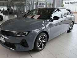 Grau Neu 2025 Opel Astra Kombi | 26.990 € (Fairer Preis)