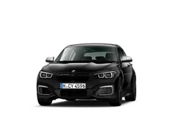 BMW M140