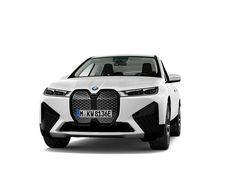 Gebraucht 2025 BMW iX SUV | 40.311 €