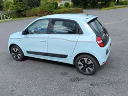 Gebraucht 2018 Renault Twingo Life Kleinwagen | 6.450 € (Guter Preis)