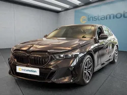 Schwarz Neu 2025 BMW 220 Limousine | 75.799 €