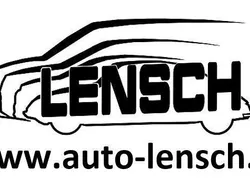 Weiß Gebraucht 2023 Ssangyong Korando SUV | 25.500 € (Teuer)