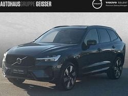 Denim blue Gebraucht 2025 Volvo XC60 Plus SUV | 53.750 € (Fairer Preis)