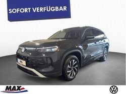 Grau Neu 2025 VW Tayron Life SUV | 50.989 € (Fairer Preis)