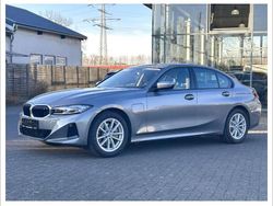 Gebraucht 2023 BMW 330e Limousine | 37.890 € (Guter Preis)