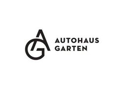 Grau Gebraucht 2021 Fiat Talento Van | 27.950 €