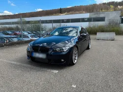 BMW 335