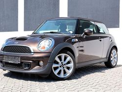 Gebraucht 2012 Mini Cooper S Kleinwagen | 7.900 € (Fairer Preis)