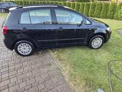 Schwarz Gebraucht 2013 VW Golf VII Match Limousine | 4.900 € (Guter Preis)