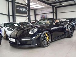 Andere Gebraucht 2024 Porsche 911 | 219.899 €