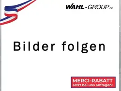 Weiß Neu 2024 Citroën Jumper Van / Kleinbus | 35.999 € (Etwas zu teuer)