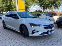 Gebraucht 2021 Opel Insignia GS Line Limousine | 24.999 € (Fairer Preis)