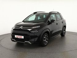Andere Gebraucht 2024 Citroën C3 Kleinwagen | 16.890 € (Fairer Preis)