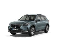 Gruen Neu 2025 BMW X1 M Sport SUV | 48.490 € (Guter Preis)