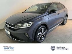 Grau Gebraucht 2025 VW Taigo Style SUV | 26.480 € (Fairer Preis)